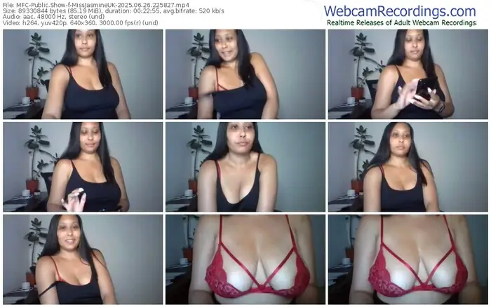 2025/06/26/mfc-missjasmineuk-22-58-27