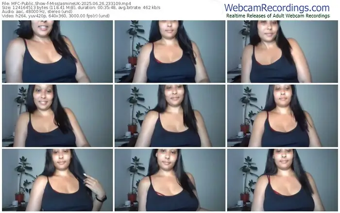2025/06/26/mfc-missjasmineuk-23-31-09