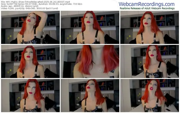 2025/06/26/mfc-missrebecared-18-30-07