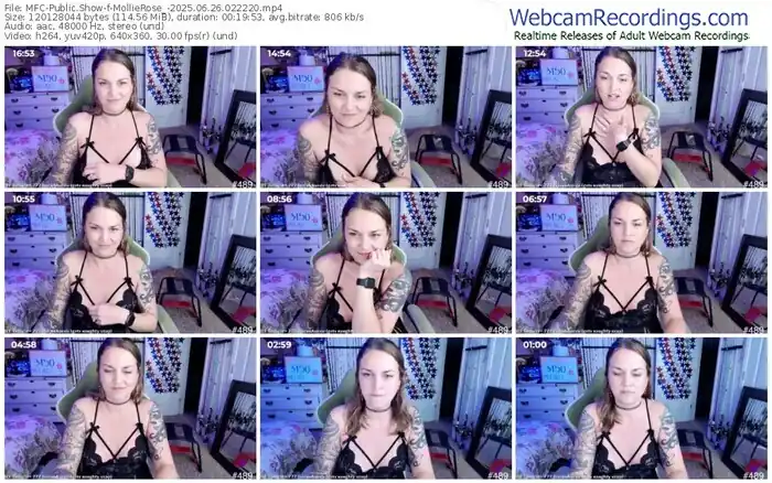 2025/06/26/mfc-mollierose_-02-22-20