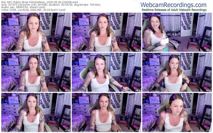 2025/06/26/mfc-mollierose_-23-39-08