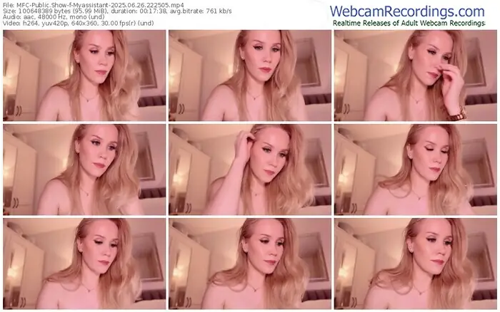 2025/06/26/mfc-myassistant-22-25-05