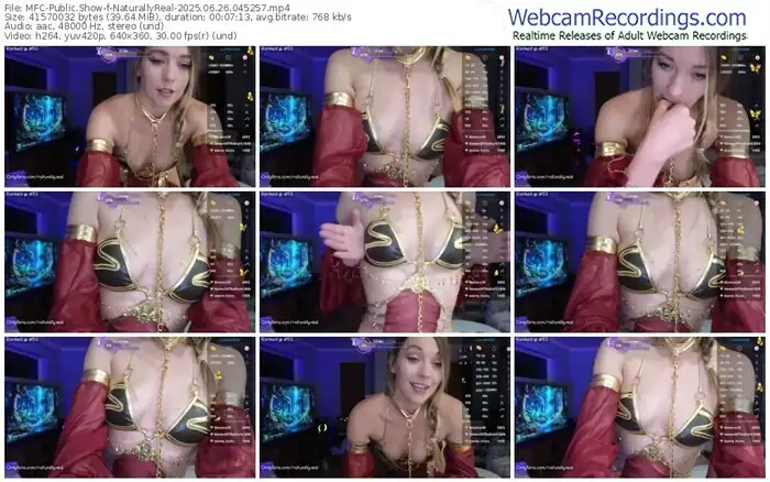 2025/06/26/mfc-naturallyreal-04-52-57