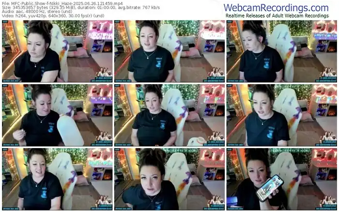 2025/06/26/mfc-nikki_haze-12-14-59