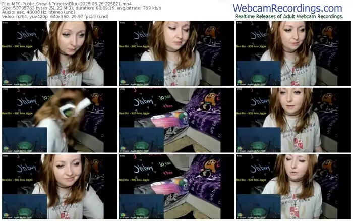 2025/06/26/mfc-princessbluu-22-58-21