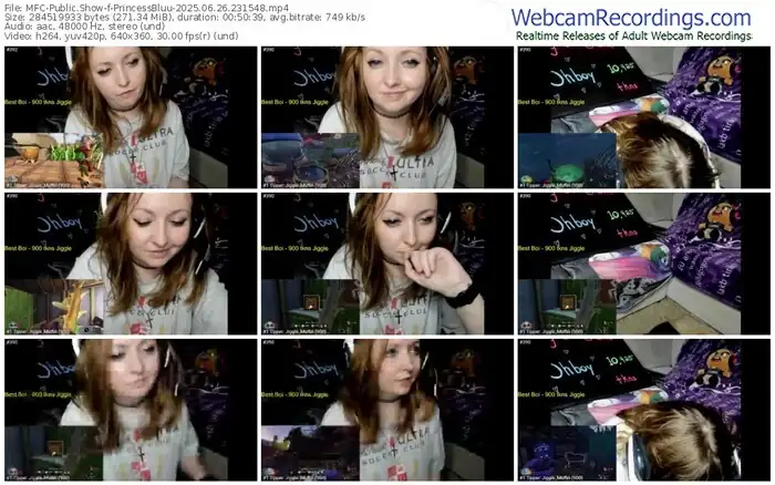 2025/06/26/mfc-princessbluu-23-15-48