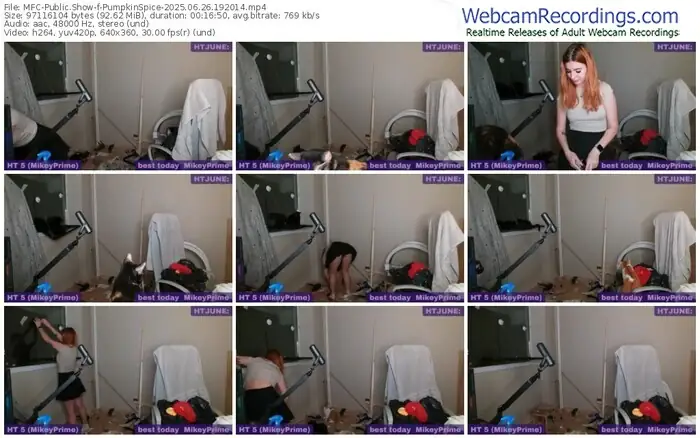 2025/06/26/mfc-pumpkinspice-19-20-14