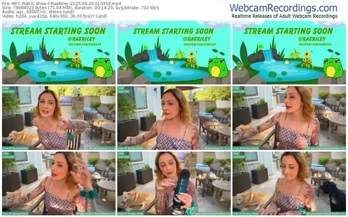 2025/06/26/mfc-raeriley-01-03-58