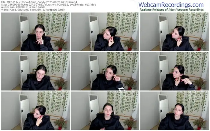 2025/06/26/mfc-rina_candy-07-18-16