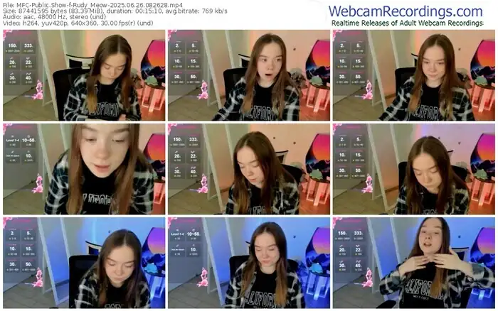 2025/06/26/mfc-rudy_meow-08-26-28