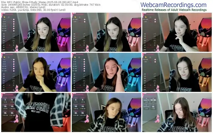 2025/06/26/mfc-rudy_meow-09-14-07