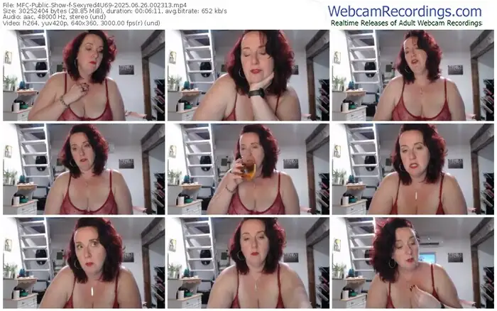 2025/06/26/mfc-sexyred4u69-00-23-13