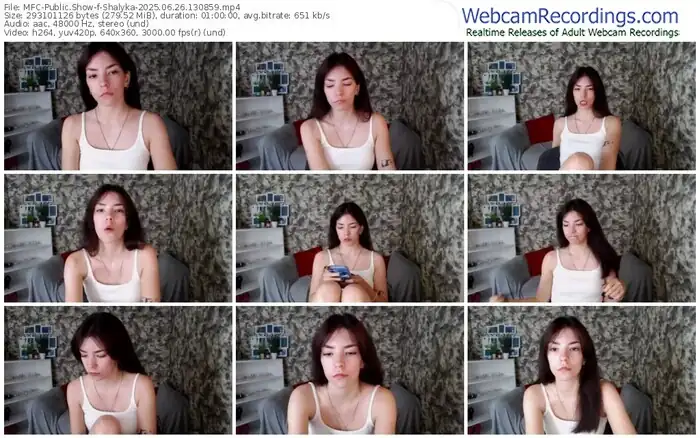 2025/06/26/mfc-shalyka-13-08-59