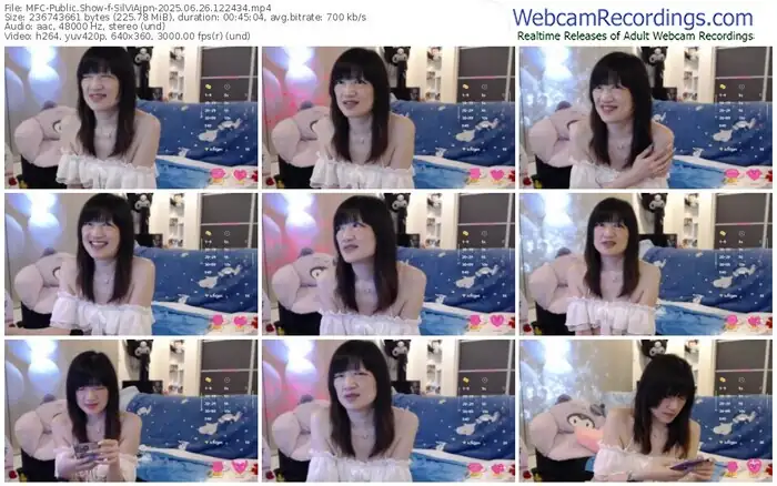 2025/06/26/mfc-silviajpn-12-24-34