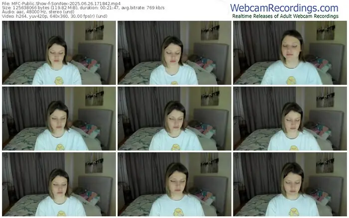 2025/06/26/mfc-soninex-17-18-42