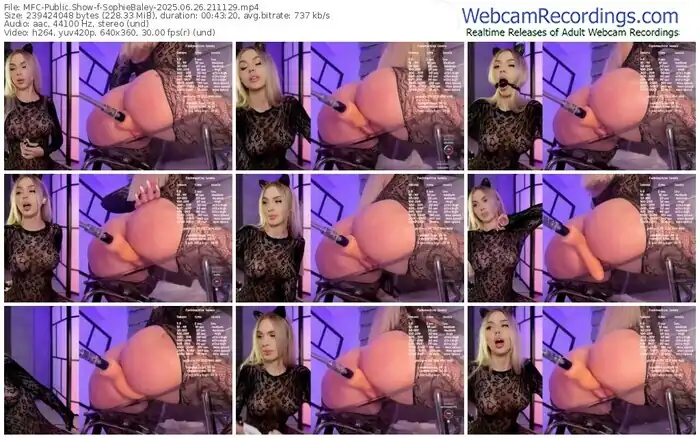 2025/06/26/mfc-sophiebaley-21-11-29