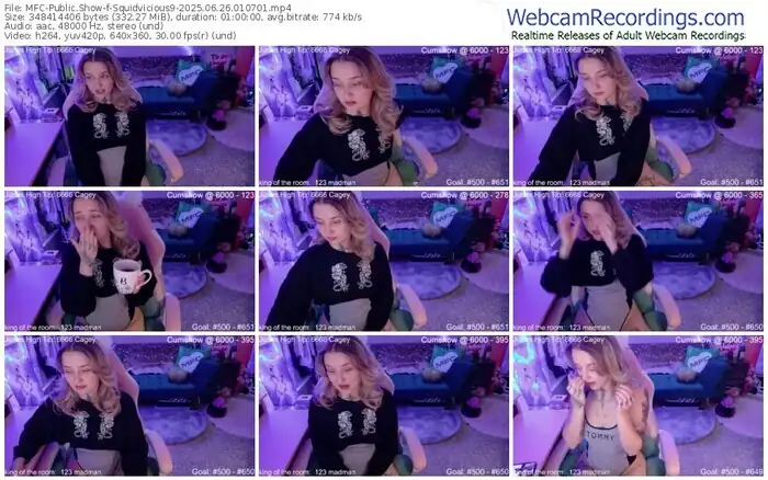 2025/06/26/mfc-squidvicious9-01-07-01