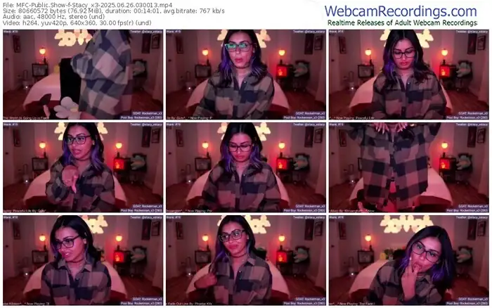 2025/06/26/mfc-stacy_x3-03-00-13