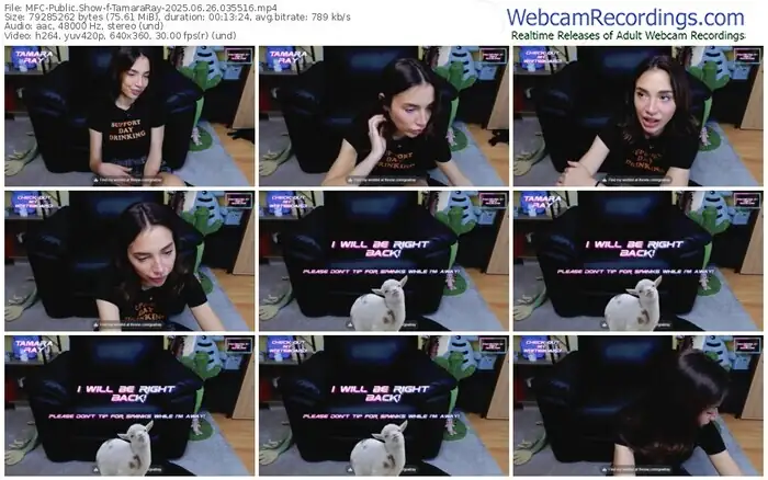 2025/06/26/mfc-tamararay-03-55-16