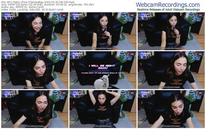 2025/06/26/mfc-tamararay-04-13-29