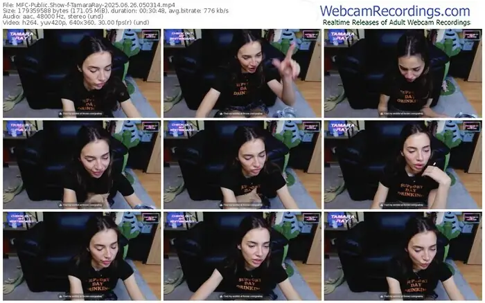 2025/06/26/mfc-tamararay-05-03-14