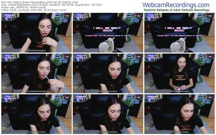 2025/06/26/mfc-tamararay-05-46-31