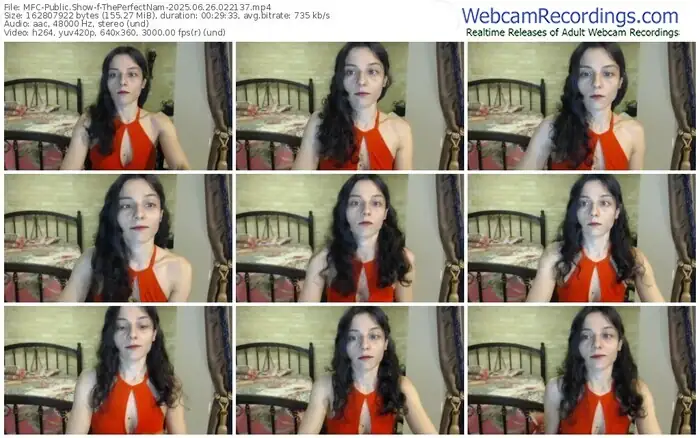 2025/06/26/mfc-theperfectnam-02-21-37