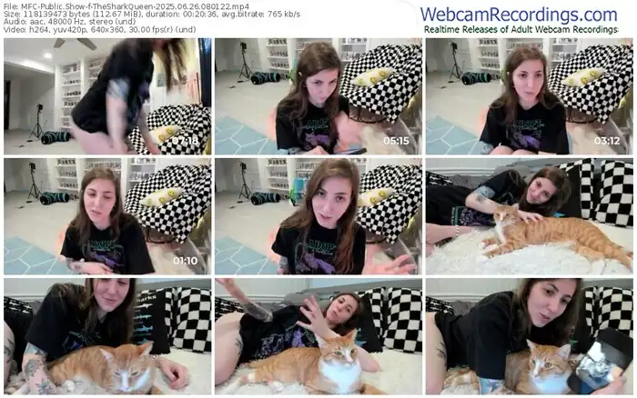 2025/06/26/mfc-thesharkqueen-08-01-22