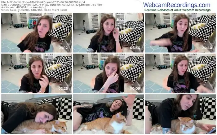 2025/06/26/mfc-thesharkqueen-08-07-08