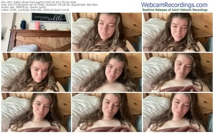 2025/06/26/mfc-trixiegirl3-17-51-21