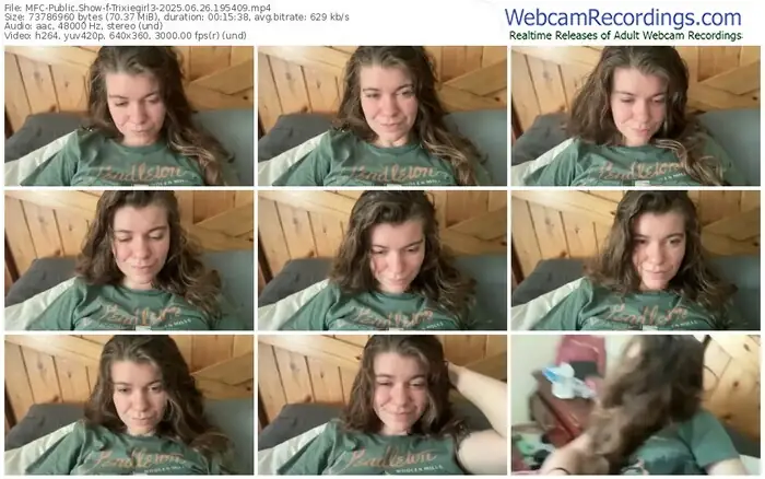 2025/06/26/mfc-trixiegirl3-19-54-09
