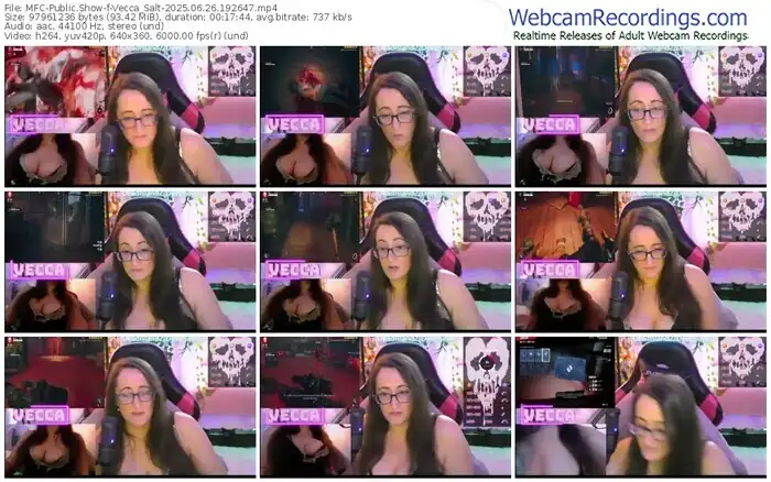 2025/06/26/mfc-vecca_salt-19-26-47