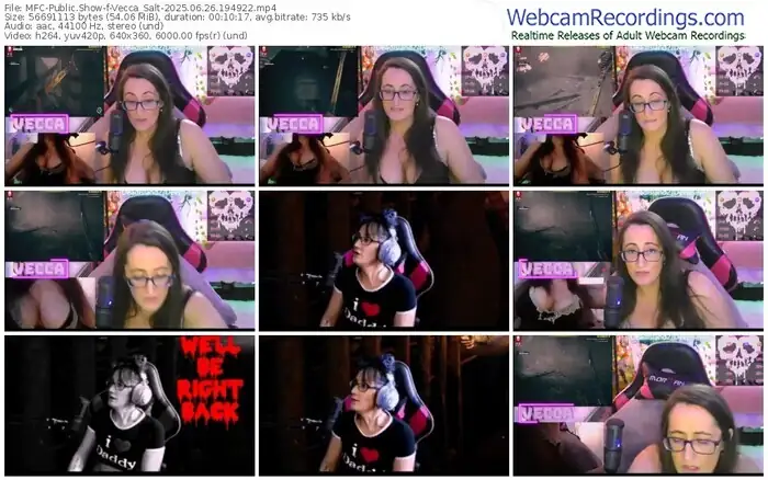 2025/06/26/mfc-vecca_salt-19-49-22