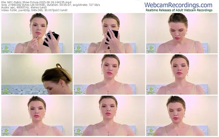 2025/06/26/mfc-vivia-16-42-35