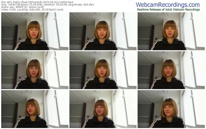 2025/06/26/mfc-whoissofi-11-49-30