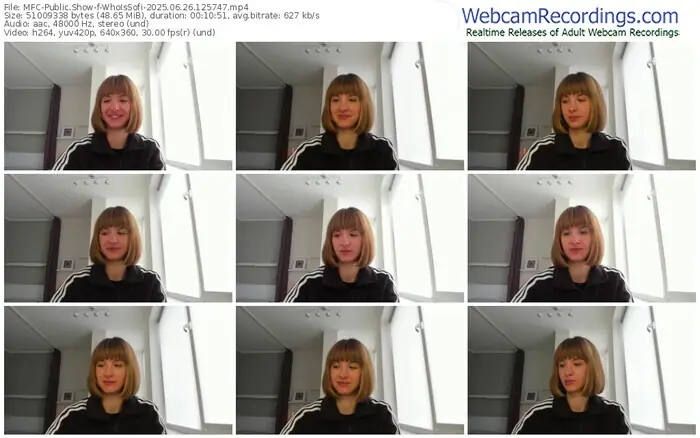 2025/06/26/mfc-whoissofi-12-57-47