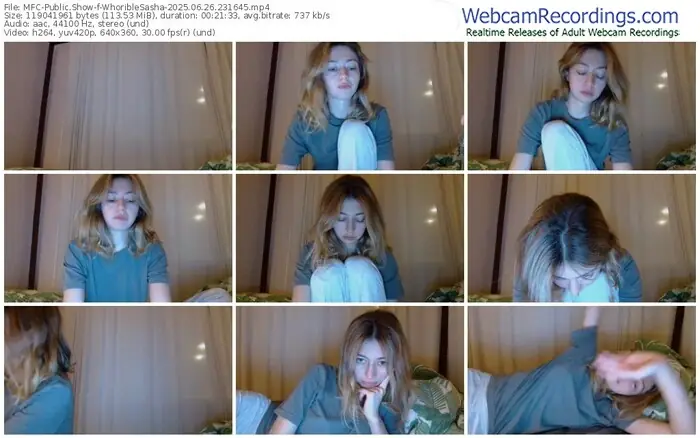 2025/06/26/mfc-whoriblesasha-23-16-45