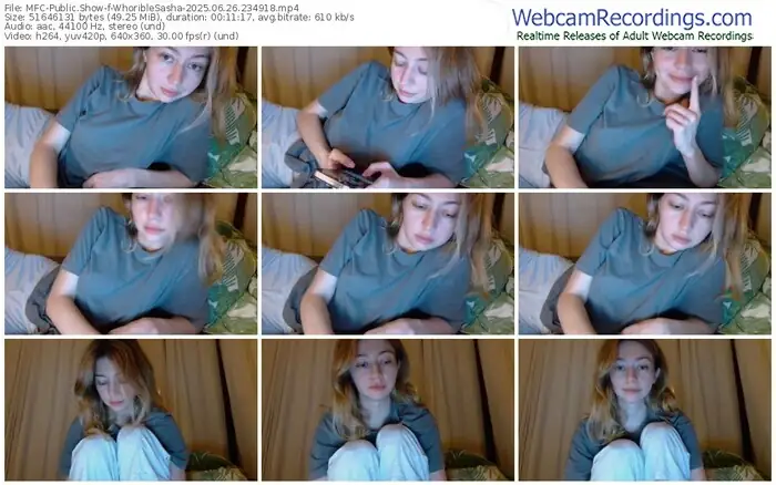 2025/06/26/mfc-whoriblesasha-23-49-18