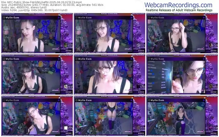 2025/06/26/mfc-wildwyliepm-01-51-23