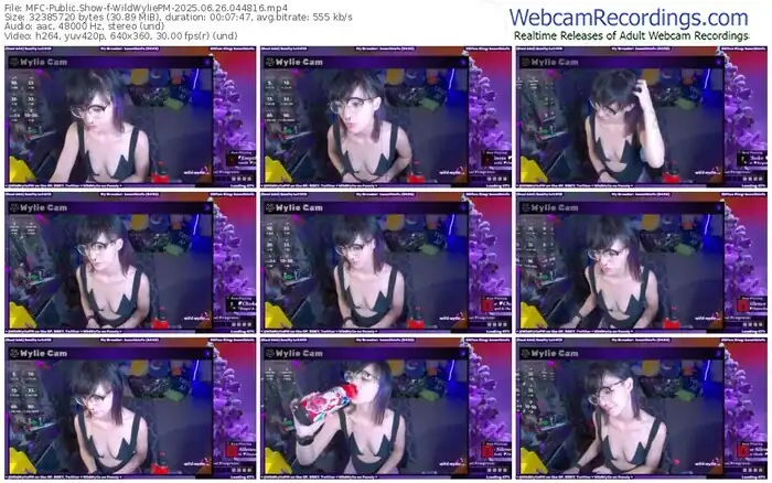 2025/06/26/mfc-wildwyliepm-04-48-16