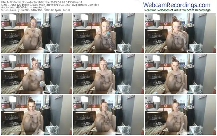 2025/06/26/mfc-xsarahophirx-04-35-06