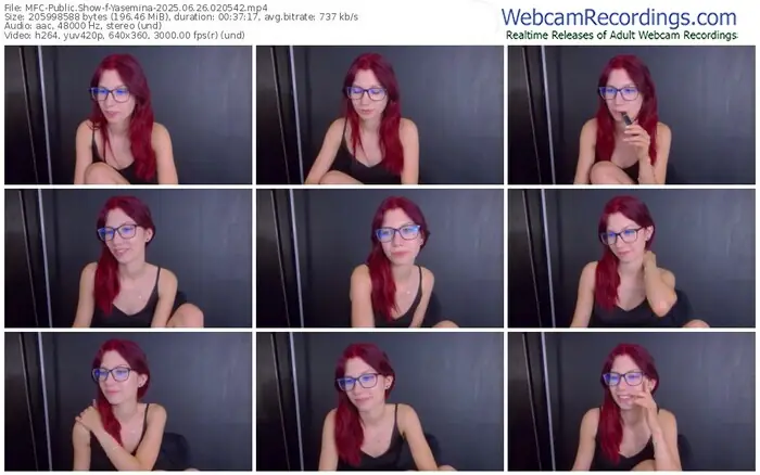 2025/06/26/mfc-yasemina-02-05-42