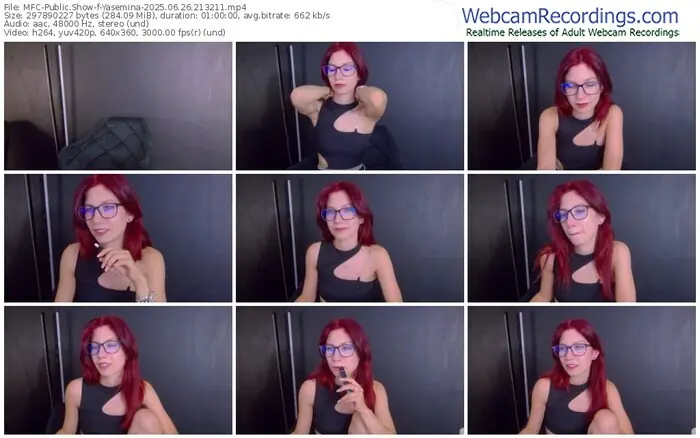 2025/06/26/mfc-yasemina-21-32-11