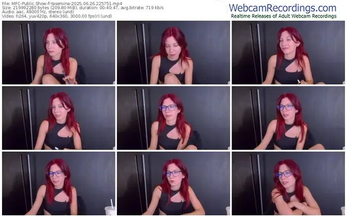 2025/06/26/mfc-yasemina-22-57-51