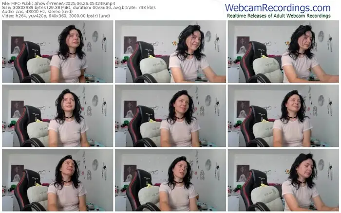 2025/06/26/mfc-yrenea-05-42-49