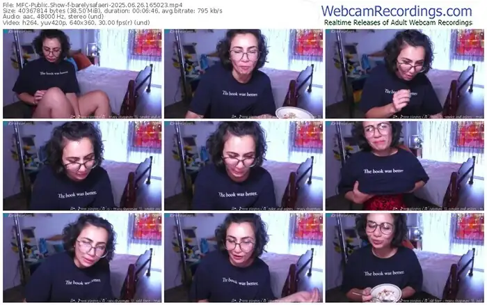 2025/06/26/mfc-barelysafaeri-16-50-23