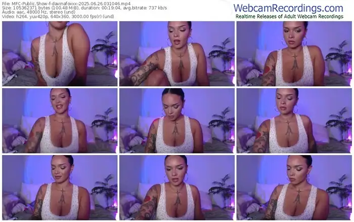 2025/06/26/mfc-davinafoxxx-03-10-46