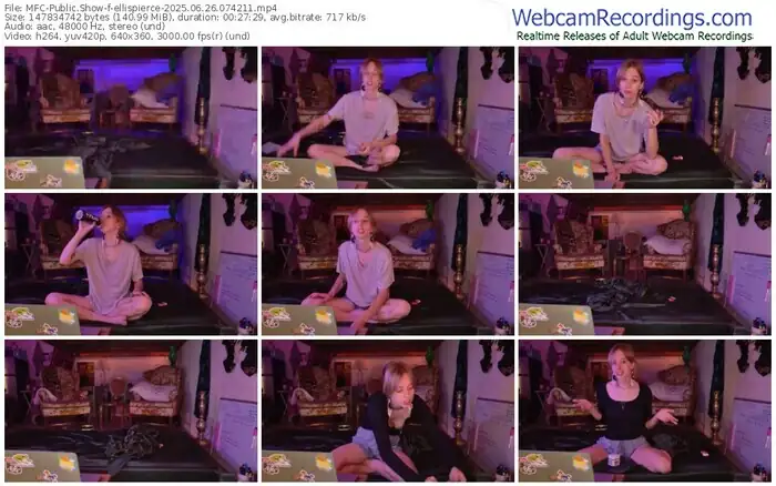 2025/06/26/mfc-ellispierce-07-42-11