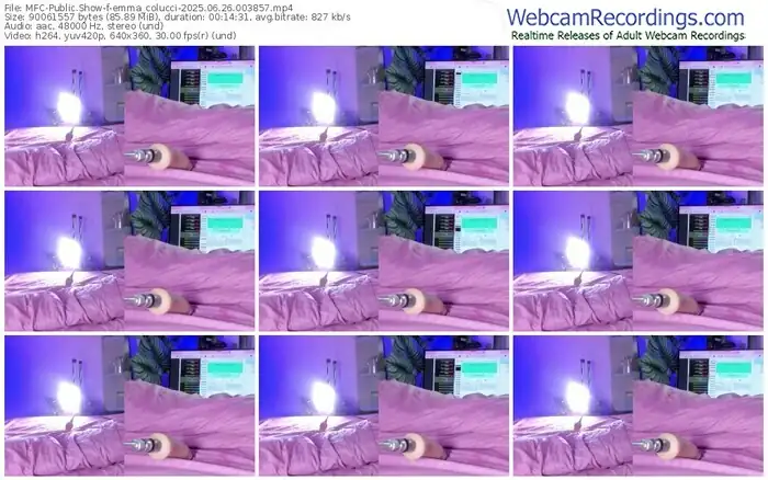 2025/06/26/mfc-emma_colucci-00-38-57