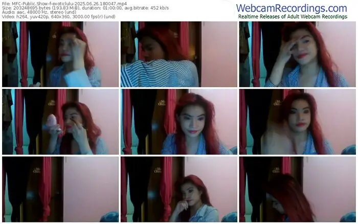 2025/06/26/mfc-exoticlulu-18-00-47